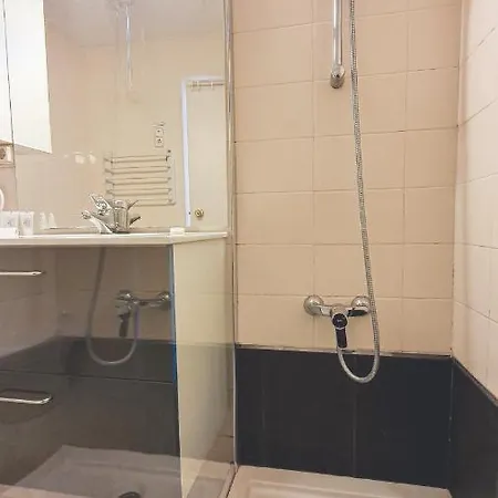 Rnet - Port Estrella 21 Holiday home