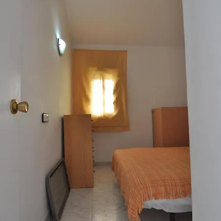 Rnet - Port Estrella 21 Holiday home